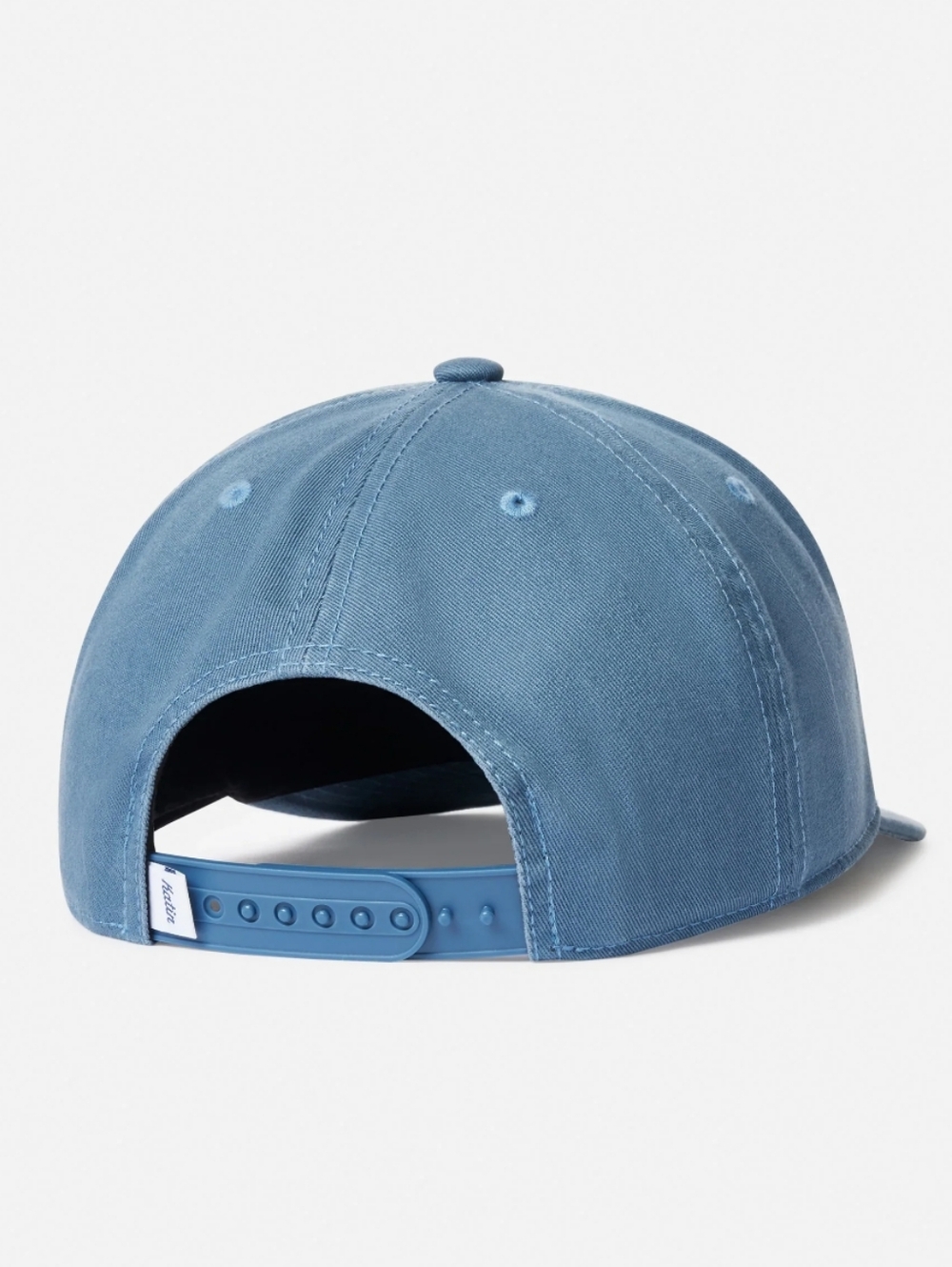 Katin Ritual Snapback - Picture 2 of 11
